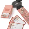 Board game Spin Master 23 x 7 x 23 cm