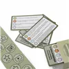 Board game Spin Master 23 x 7 x 23 cm