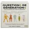 Board game Spin Master 23 x 7 x 23 cm
