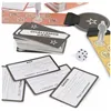 Board game Spin Master 23 x 7 x 23 cm