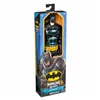 Action Figure Batman