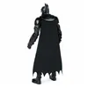 Action Figure Batman