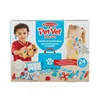 Toy Medical Case with Accessories Melissa & Doug