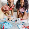 Toy Medical Case with Accessories Melissa & Doug