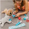 Toy Medical Case with Accessories Melissa & Doug