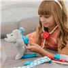 Toy Medical Case with Accessories Melissa & Doug