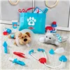 Toy Medical Case with Accessories Melissa & Doug
