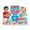 Toy Medical Case with Accessories Melissa & Doug