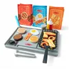 Children’s Dinner Set Melissa & Doug