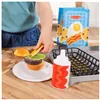 Children’s Dinner Set Melissa & Doug