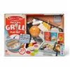 Children’s Dinner Set Melissa & Doug