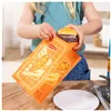 Children’s Dinner Set Melissa & Doug