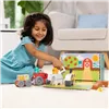 Action Figure Melissa & Doug