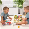 Action Figure Melissa & Doug