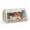 Action Figure Melissa & Doug