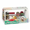 Action Figure Melissa & Doug