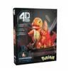 Action Figure Spin Master Pokemon