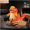 Action Figure Spin Master Pokemon