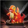 Action Figure Spin Master Pokemon