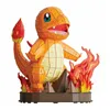 Action Figure Spin Master Pokemon
