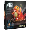 Action Figure Spin Master Pokemon