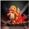 Action Figure Spin Master Pokemon