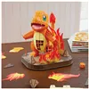 Action Figure Spin Master Pokemon