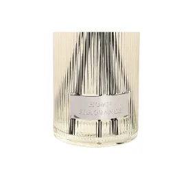 Oro gaiviklis Home ESPRIT Linas 1 L