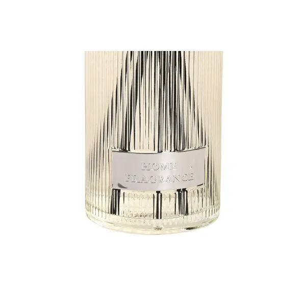 Gaisa Atsvaidzinātājs Home ESPRIT Lins 1 L