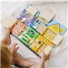 Action Figure Melissa & Doug