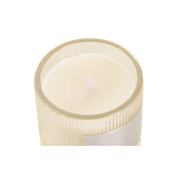 Scented Candle Home ESPRIT Linen