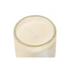 Scented Candle Home ESPRIT Linen