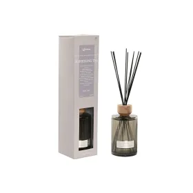 Освежитель воздуха Home ESPRIT Darjeeling 1 L