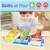 Action Figure Melissa & Doug