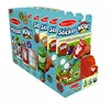 Action Figure Melissa & Doug