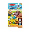 Action Figure Melissa & Doug