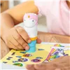 Action Figure Melissa & Doug