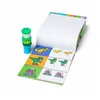 Action Figure Melissa & Doug