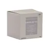 Scented Candle Home ESPRIT Darjeeling