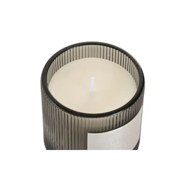 Lõhnastatud küünal Home ESPRIT Darjeeling