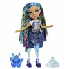 Doll Rainbow High