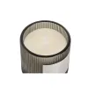 Lõhnastatud küünal Home ESPRIT Darjeeling