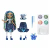 Doll Rainbow High