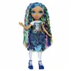 Doll Rainbow High
