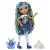 Doll Rainbow High