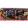 Train Hot Wheels