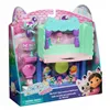 Playset Spin Master 10 Pieces