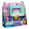 Playset Spin Master 10 Pieces