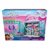 Doll's House Gabby's Dollhouse