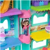 Doll's House Gabby's Dollhouse